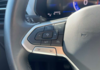 volkswagen-t-cross-1-0-tsi-95ch-life - 875354713