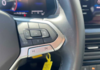 volkswagen-t-cross-1-0-tsi-95ch-life - 875354713
