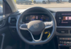 volkswagen-t-cross-1-0-tsi-95ch-life - 875354713