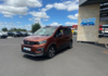 peugeot-rifter-bluehdi-130ch-s-s-standard-gt-line - 875444713