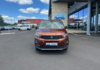 peugeot-rifter-bluehdi-130ch-s-s-standard-gt-line - 875444713