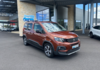 peugeot-rifter-bluehdi-130ch-s-s-standard-gt-line - 875444713