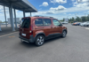 peugeot-rifter-bluehdi-130ch-s-s-standard-gt-line - 875444713