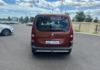 peugeot-rifter-bluehdi-130ch-s-s-standard-gt-line - 875444713
