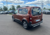 peugeot-rifter-bluehdi-130ch-s-s-standard-gt-line - 875444713