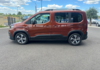peugeot-rifter-bluehdi-130ch-s-s-standard-gt-line - 875444713