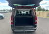 peugeot-rifter-bluehdi-130ch-s-s-standard-gt-line - 875444713