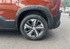 peugeot-rifter-bluehdi-130ch-s-s-standard-gt-line - 875444713