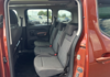 peugeot-rifter-bluehdi-130ch-s-s-standard-gt-line - 875444713