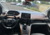 peugeot-rifter-bluehdi-130ch-s-s-standard-gt-line - 875444713