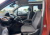 peugeot-rifter-bluehdi-130ch-s-s-standard-gt-line - 875444713