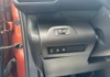 peugeot-rifter-bluehdi-130ch-s-s-standard-gt-line - 875444713