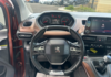 peugeot-rifter-bluehdi-130ch-s-s-standard-gt-line - 875444713