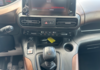 peugeot-rifter-bluehdi-130ch-s-s-standard-gt-line - 875444713