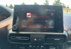 peugeot-rifter-bluehdi-130ch-s-s-standard-gt-line - 875444713