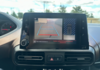 peugeot-rifter-bluehdi-130ch-s-s-standard-gt-line - 875444713