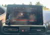 peugeot-rifter-bluehdi-130ch-s-s-standard-gt-line - 875444713