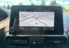 peugeot-rifter-bluehdi-130ch-s-s-standard-gt-line - 875444713