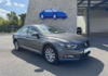 volkswagen-passat-1-6-tdi-120ch-bluemotion-technology-confortline - 875474713