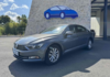 volkswagen-passat-1-6-tdi-120ch-bluemotion-technology-confortline - 875474713