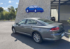 volkswagen-passat-1-6-tdi-120ch-bluemotion-technology-confortline - 875474713