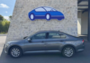 volkswagen-passat-1-6-tdi-120ch-bluemotion-technology-confortline - 875474713
