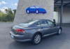 volkswagen-passat-1-6-tdi-120ch-bluemotion-technology-confortline - 875474713