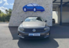 volkswagen-passat-1-6-tdi-120ch-bluemotion-technology-confortline - 875474713
