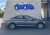 volkswagen-passat-1-6-tdi-120ch-bluemotion-technology-confortline - 875474713