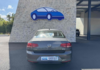 volkswagen-passat-1-6-tdi-120ch-bluemotion-technology-confortline - 875474713