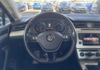 volkswagen-passat-1-6-tdi-120ch-bluemotion-technology-confortline - 875474713