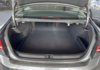 volkswagen-passat-1-6-tdi-120ch-bluemotion-technology-confortline - 875474713