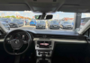 volkswagen-passat-1-6-tdi-120ch-bluemotion-technology-confortline - 875474713