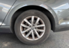 volkswagen-passat-1-6-tdi-120ch-bluemotion-technology-confortline - 875474713