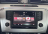 volkswagen-passat-1-6-tdi-120ch-bluemotion-technology-confortline - 875474713