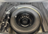 volkswagen-passat-1-6-tdi-120ch-bluemotion-technology-confortline - 875474713