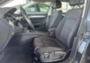 volkswagen-passat-1-6-tdi-120ch-bluemotion-technology-confortline - 875474713