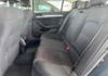volkswagen-passat-1-6-tdi-120ch-bluemotion-technology-confortline - 875474713
