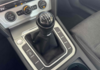 volkswagen-passat-1-6-tdi-120ch-bluemotion-technology-confortline - 875474713