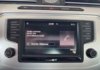 volkswagen-passat-1-6-tdi-120ch-bluemotion-technology-confortline - 875474713