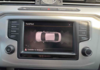 volkswagen-passat-1-6-tdi-120ch-bluemotion-technology-confortline - 875474713