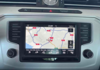 volkswagen-passat-1-6-tdi-120ch-bluemotion-technology-confortline - 875474713