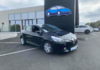 renault-clio-iv-1-5-dci-75ch-energy-life-5p - 875484713