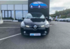 renault-clio-iv-1-5-dci-75ch-energy-life-5p - 875484713