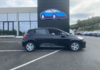 renault-clio-iv-1-5-dci-75ch-energy-life-5p - 875484713