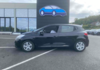renault-clio-iv-1-5-dci-75ch-energy-life-5p - 875484713