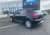 renault-clio-iv-1-5-dci-75ch-energy-life-5p - 875484713