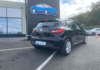 renault-clio-iv-1-5-dci-75ch-energy-life-5p - 875484713