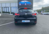 renault-clio-iv-1-5-dci-75ch-energy-life-5p - 875484713