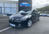 renault-clio-iv-1-5-dci-75ch-energy-life-5p - 875484713